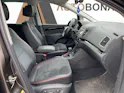 SEAT Alhambra 2.0 TDI 184 FR Li. 4x4 DSG S/S 7 Sitzer