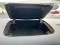 SEAT Alhambra 2.0 TDI 184 FR Li. 4x4 DSG S/S 7 Sitzer
