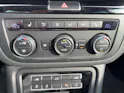 SEAT Alhambra 2.0 TDI 184 FR Li. 4x4 DSG S/S 7 Sitzer