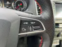 SEAT Alhambra 2.0 TDI 184 FR Li. 4x4 DSG S/S 7 Sitzer