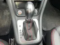 SEAT Alhambra 2.0 TDI 184 FR Li. 4x4 DSG S/S 7 Sitzer