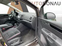 SEAT Alhambra 2.0 TDI 184 FR Li. 4x4 DSG S/S 7 Sitzer