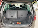 SEAT Alhambra 2.0 TDI 184 FR Li. 4x4 DSG S/S 7 Sitzer