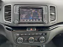 SEAT Alhambra 2.0 TDI 184 FR Li. 4x4 DSG S/S 7 Sitzer