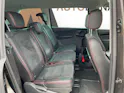 SEAT Alhambra 2.0 TDI 184 FR Li. 4x4 DSG S/S 7 Sitzer