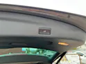 SEAT Alhambra 2.0 TDI 184 FR Li. 4x4 DSG S/S 7 Sitzer
