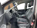 SEAT Alhambra 2.0 TDI 184 FR Li. 4x4 DSG S/S 7 Sitzer