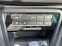 SEAT Alhambra 2.0 TDI 184 FR Li. 4x4 DSG S/S 7 Sitzer