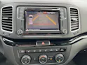 SEAT Alhambra 2.0 TDI 184 FR Li. 4x4 DSG S/S 7 Sitzer