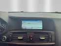 BMW X3 xDrive 35d Steptronic