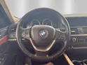 BMW X3 xDrive 35d Steptronic