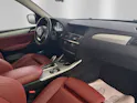 BMW X3 xDrive 35d Steptronic
