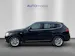 BMW X3 xDrive 35d Steptronic