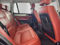 BMW X3 xDrive 35d Steptronic