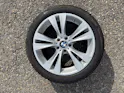 BMW X3 xDrive 35d Steptronic
