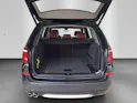 BMW X3 xDrive 35d Steptronic