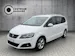 SEAT Alhambra 2.0 TDI Style Advanced DSG
