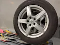 SEAT Alhambra 2.0 TDI Style Advanced DSG