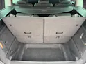 SEAT Alhambra 2.0 TDI Style Advanced DSG