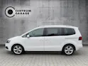 SEAT Alhambra 2.0 TDI Style Advanced DSG