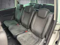 SEAT Alhambra 2.0 TDI Style Advanced DSG