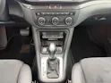 SEAT Alhambra 2.0 TDI Style Advanced DSG
