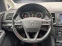 SEAT Alhambra 2.0 TDI Style Advanced DSG