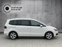 SEAT Alhambra 2.0 TDI Style Advanced DSG