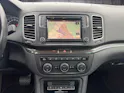 SEAT Alhambra 2.0 TDI Style Advanced DSG