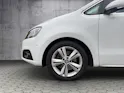 SEAT Alhambra 2.0 TDI Style Advanced DSG
