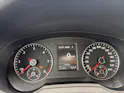 SEAT Alhambra 2.0 TDI Style Advanced DSG