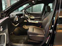 MERCEDES-BENZ GLC 300 4MATIC 85 kWh