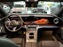 MERCEDES-BENZ GLC 300 4MATIC 85 kWh