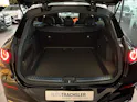 MERCEDES-BENZ GLC 300 4MATIC 85 kWh