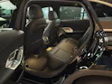 MERCEDES-BENZ GLC 300 4MATIC 85 kWh