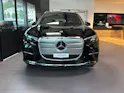 MERCEDES-BENZ GLC 300 4MATIC 85 kWh