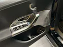 MERCEDES-BENZ GLC 300 4MATIC 85 kWh