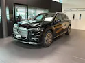 MERCEDES-BENZ GLC 300 4MATIC 85 kWh