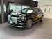 MERCEDES-BENZ GLC 300 4MATIC 85 kWh