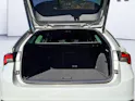 SKODA Octavia Combi 1.5 TSI mHEV DSG Sport Line
