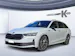 SKODA Octavia Combi 1.5 TSI mHEV DSG Sport Line