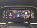 SKODA Octavia Combi 1.5 TSI mHEV DSG Sport Line