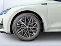 SKODA Octavia Combi 1.5 TSI mHEV DSG Sport Line