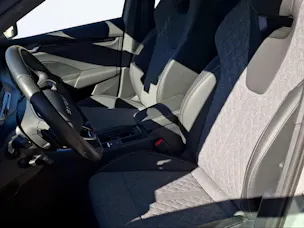 SKODA Octavia Combi 1.5 TSI mHEV DSG Sport Line