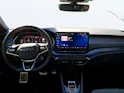 SKODA Octavia Combi 1.5 TSI mHEV DSG Sport Line
