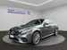 MERCEDES-BENZ C-CLASS W205 C 200 Swiss Star AMG Line 4m