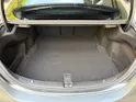 MERCEDES-BENZ C-CLASS W205 C 200 Swiss Star AMG Line 4m