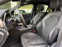 MERCEDES-BENZ C-CLASS W205 C 200 Swiss Star AMG Line 4m