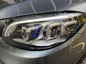 MERCEDES-BENZ C-CLASS W205 C 200 Swiss Star AMG Line 4m