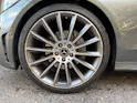 MERCEDES-BENZ C-CLASS W205 C 200 Swiss Star AMG Line 4m